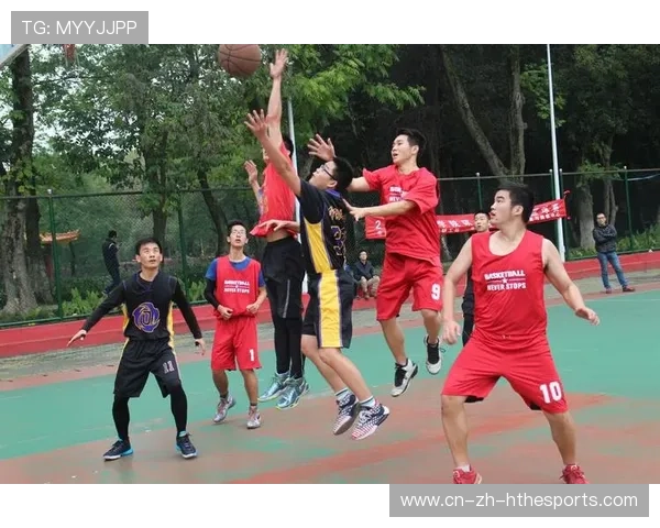 篮球比赛关键球员负荷管理研究 篮球比赛关键球员负荷管理研究