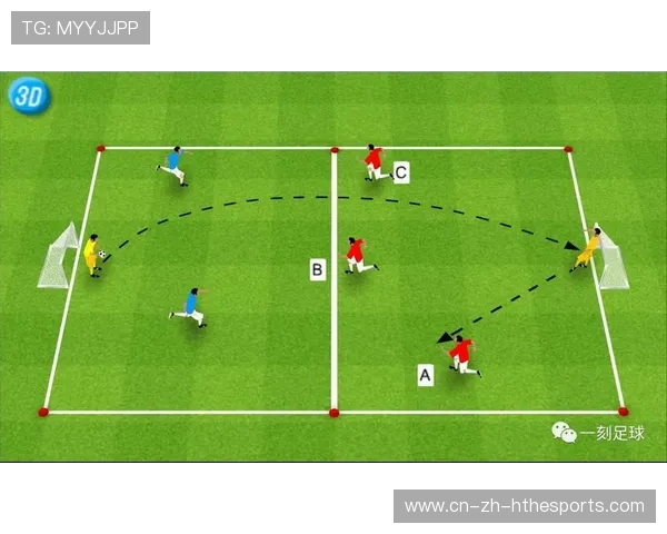足球比赛门将扑救技术效率数据研究