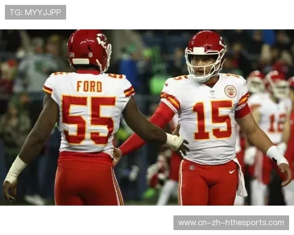 关键失误连锁反应葬送胜局