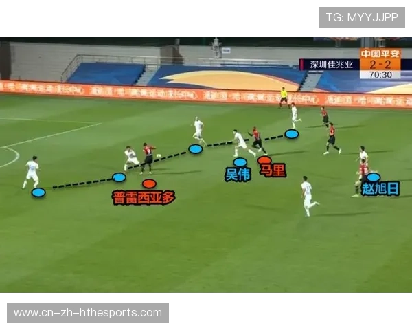 教练临场战术调整成功扭转比赛局势