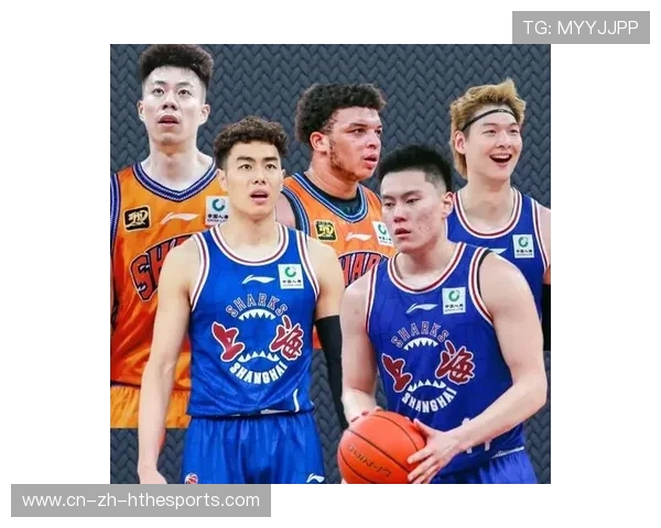 球队实力再创新高