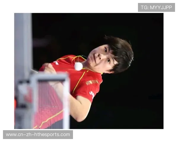 网球运动中反手底线穿越球的战术选择与风险权衡