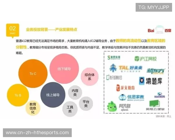 职业说服者的技巧:他是如何通过同理心降低抗拒的 职业说服者的技巧:他是如何通过同理心降低抗拒的
