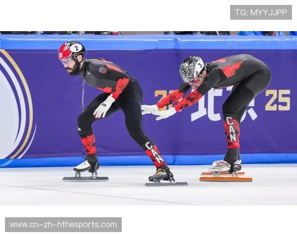 世界短道速滑锦标赛裁判评分透明性评估报告出炉，世界短道速滑锦标赛中国