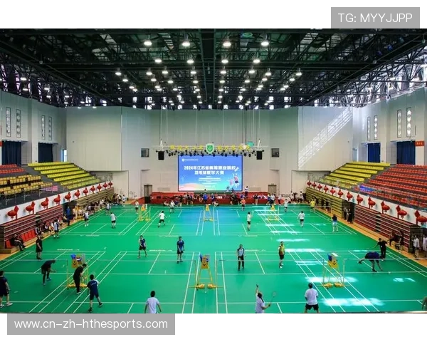 世界羽毛球线上教学平台：资源共享推动运动发展，羽毛球网页
