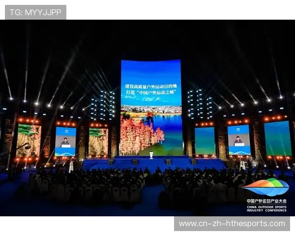 中国体育总局发布2026-2030体育产业发展规划纲要，到2025年体育产业总规模超过 万亿