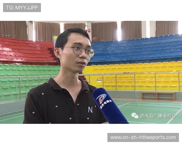 比赛日场馆内临时广播系统备份与切换负责人名单 比赛日场馆内临时广播系统备份与切换负责人名单
