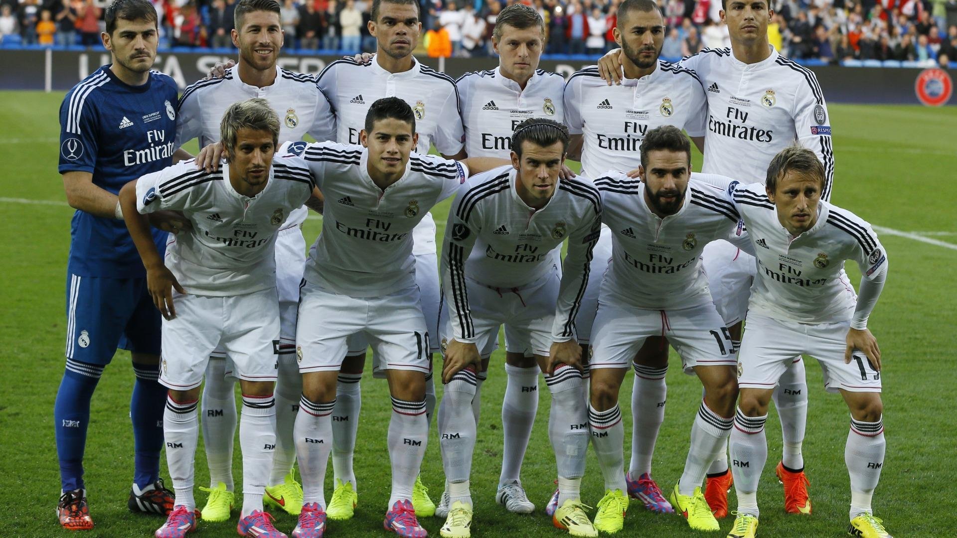 利索夫斯基：夺冠和击败奥沙利文成就特殊，利索夫斯基外号