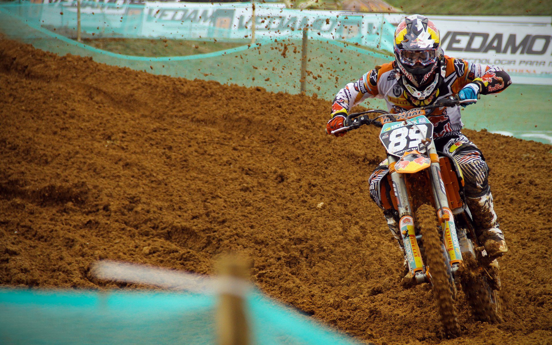 利雅得胜利球迷：C罗是我们的信仰！，利雅得青年足球俱乐部