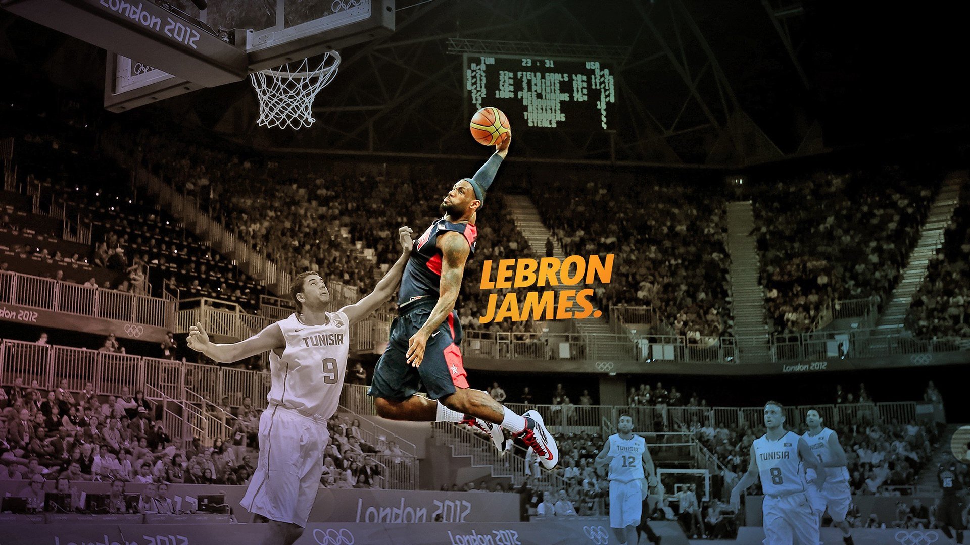 年轻一代球员崛起中国篮球新希望，中国新一代篮球运动员