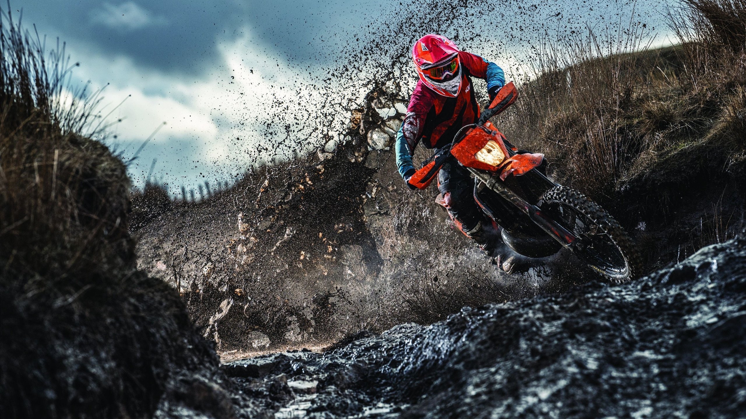 年轻的中国篮球需要更多信任与支持，年轻的中国篮球运动员