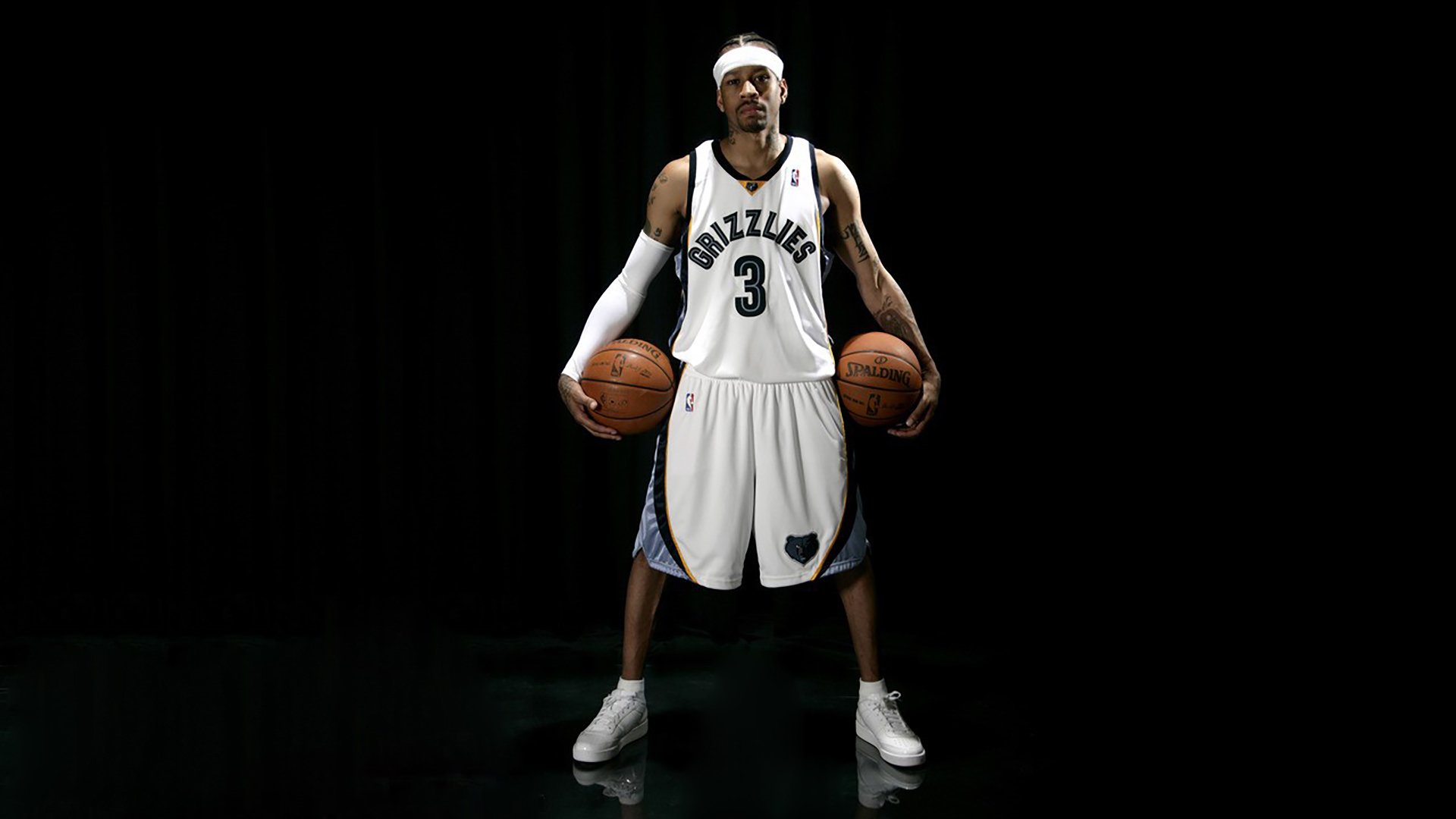 拳击盛事：世界级冠军激烈争夺，擂台火爆！，世界拳击经典赛